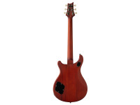 PRS SE McCarty 594 Laurel Burl LTD PRS SE McCarty 594 Laurel Burl LTD
